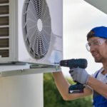 ac installers Fingal Head