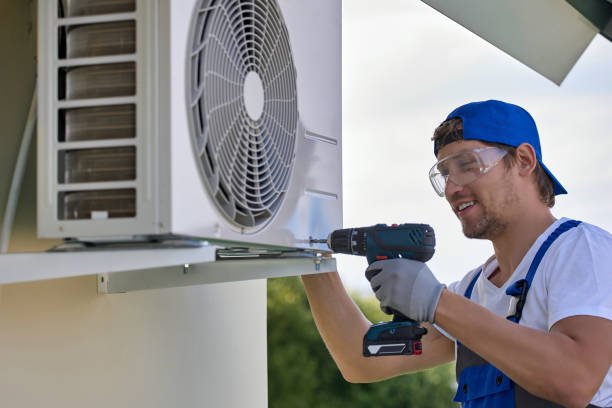ac installers Fingal Head