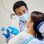 affordable teeth implants onwe