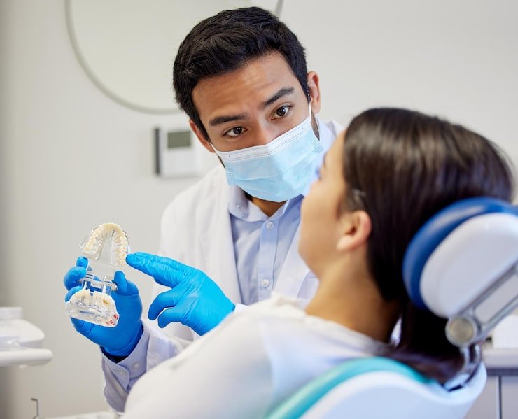 affordable teeth implants onwe