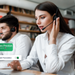 accent translation software
