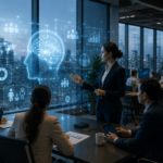 ai and the future work