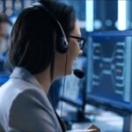 Quality Management Tool for call center