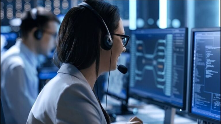 Quality Management Tool for call center