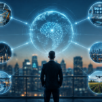 ai transformation across industries