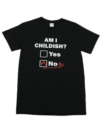 am-i-childish-t-shirt-black-1