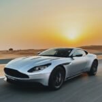 كيف تجعل تجربة تأجير السيارات في أبوظبي أكثر توفيراً؟