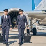 aviation services