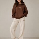 yuxus sudaderas