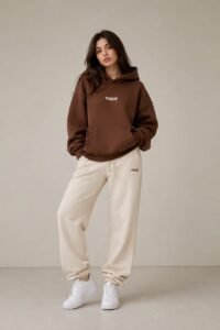 yuxus sudaderas