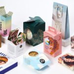banner_cat_retail-packaging_d