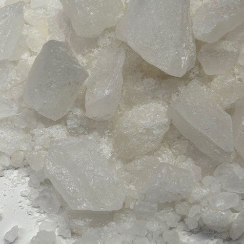 Bulk THCA Diamonds