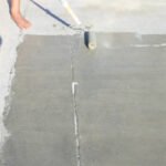 best roller for epoxy floor