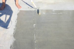 best roller for epoxy floor