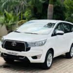 best taxi service in Riyadh