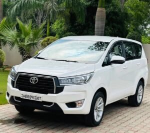 best taxi service in Riyadh