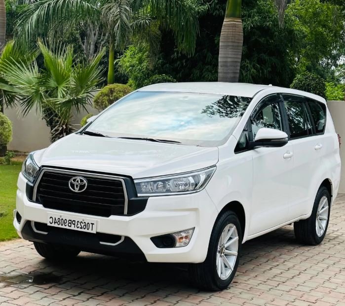 best taxi service in Riyadh