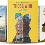 Books About Family Secrets With Strong Characters