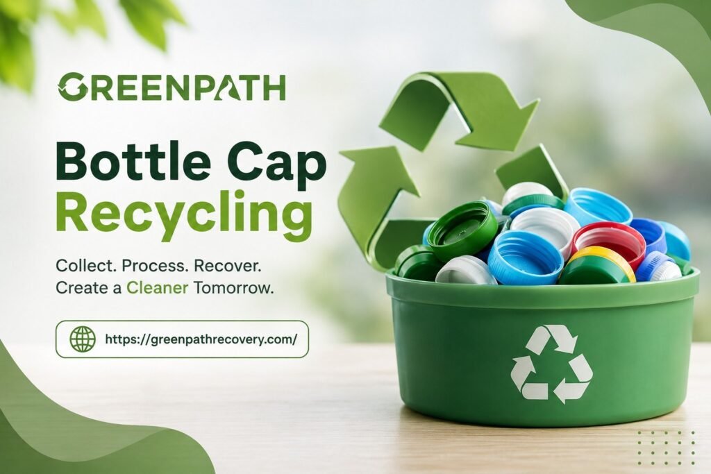 bottle cap recyclin-200kb (1)