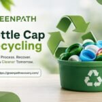 bottle cap recyclin-200kb (1)