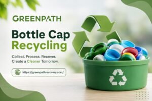 bottle cap recyclin-200kb (1)