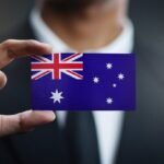 Australia 485 Visa Changes