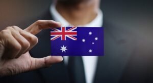 Australia 485 Visa Changes