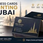 businues