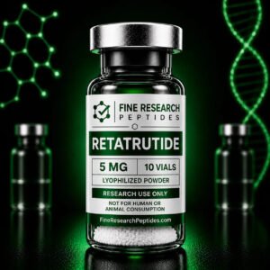 buy Retatrutide