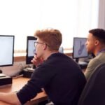 buy assignment online uk