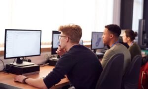 buy assignment online uk