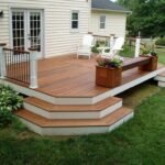 Home Remodeling