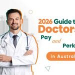 Neurosurgeon pay