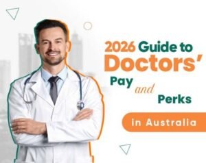 Neurosurgeon pay