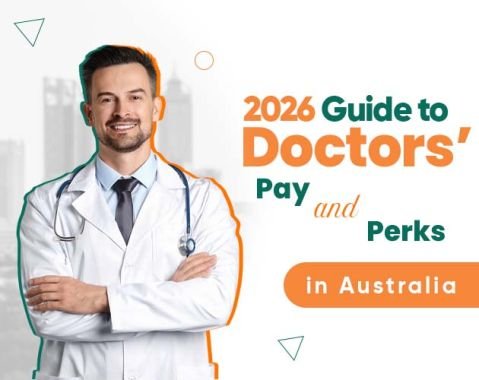 Neurosurgeon pay