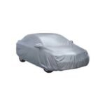 car cover