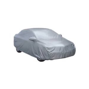 car cover