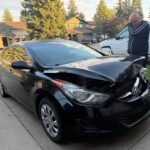 cash for cars lethbridge