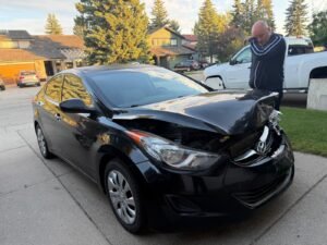 cash for cars lethbridge