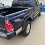 cash for cars lethbridge