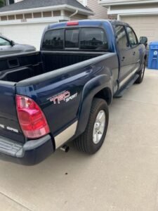 cash for cars lethbridge