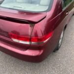 cash for cars lethbridge