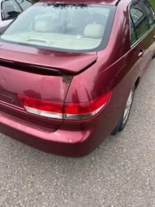 cash for cars lethbridge