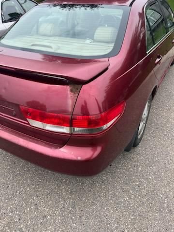 cash for cars lethbridge