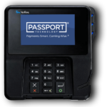 Casino Management Software