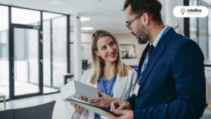 Clinic Marketing Agency In UK