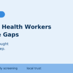 Community Health Worker