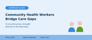 Community Health Worker