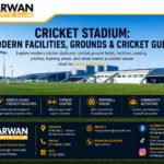 cricket-stadium