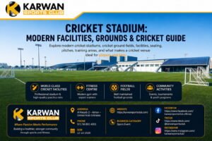 cricket-stadium